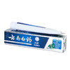 云南白药牙膏冬青香型 135g （Y） 商品缩略图0
