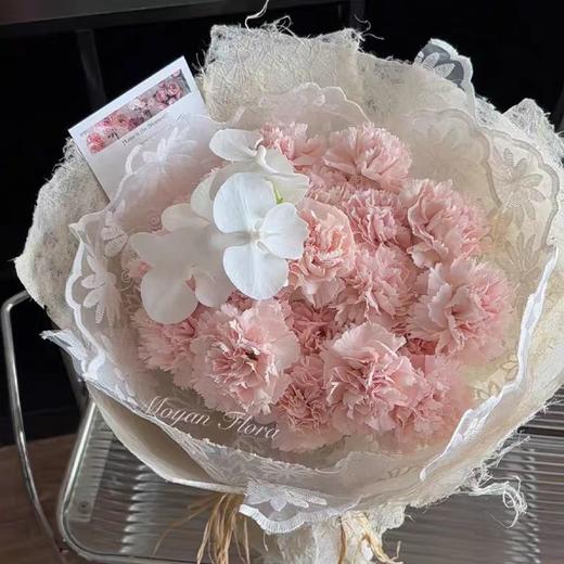 东巴纸（5张）---雲麻纸（4张）--树皮纸 商品图2