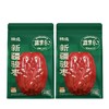 疆果乐 精选新疆骏枣360g*2 商品缩略图0