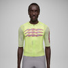 MAAP 男士 Pulse系列 Pro Air Jersey 3.0 短袖骑行服服 青柠绿 商品缩略图0