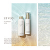 ETVOS 悦朵丝 恒采润护保湿水 120ml 商品缩略图3
