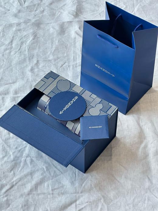 把“福禄寿喜”捧在手心！！ 这样的福气满满的保温杯 谁能不爱！ 商品图3