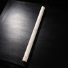 清末民国上海九华堂宝记制“玉版宣”（一张） 商品缩略图0
