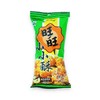 旺旺小小酥-葱香60g 商品缩略图1