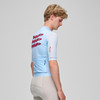 MAAP 男士 Pulse系列 Pro Air Jersey 3.0 短袖骑行服服 天空蓝 商品缩略图1