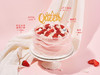 ※【莓好甜蜜】冰淇淋/水果生日蛋糕 商品缩略图1