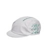 MAAP Pulse Cap 骑行小帽 矿石灰 商品缩略图4
