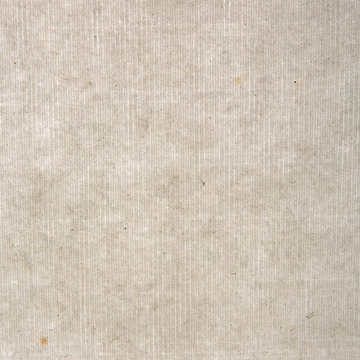 清末民国上海九华堂宝记制“玉版宣”（一张） 商品图10