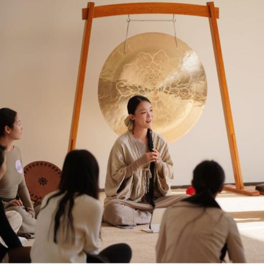 生命叙事舞动 商品图0