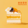 PRIME CAKE 芒芒泡鲁达奶酱蛋糕 商品缩略图3