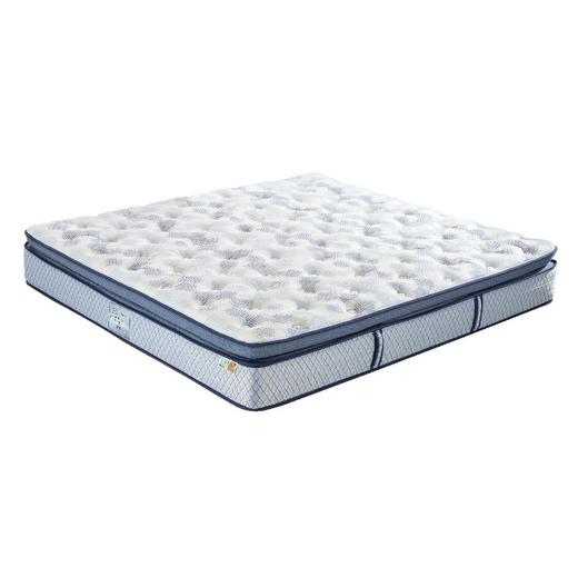 Sealy丝涟床垫 焕梦灵动款NV 商品图2