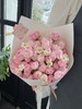 笑颜如花 · 花束 商品缩略图0
