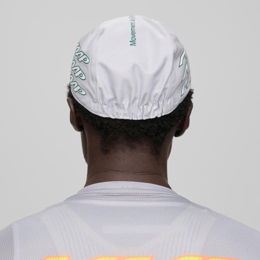 MAAP Pulse Cap 骑行小帽 矿石灰 商品图1