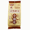 老市 活性酵母 小麻花330克(B4-02-04) 商品缩略图0