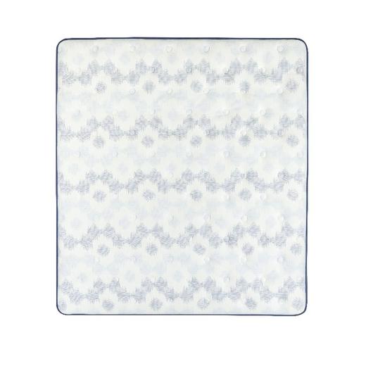 Sealy丝涟床垫 焕梦灵动款NV 商品图6