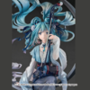 【GSC补款】初音未来 汉宫秋月Ver. 附官方限定特典 手办模玩 商品缩略图2