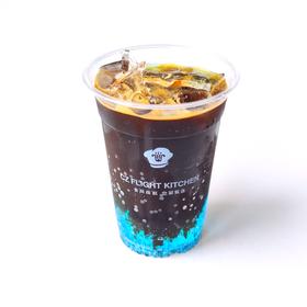 海洋冰川美式标杯（北京）