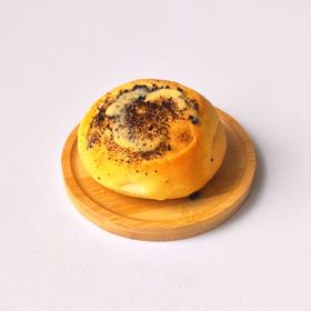 红豆奥利奥包（北京）