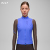 MAAP 女士 Flow 系列 防风骑行马甲 静谧蓝 商品缩略图0