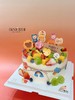 水果蛋糕  童心未泯 商品缩略图2