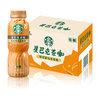 星巴克茶咖（铁观音乌龙）拿铁咖啡饮料270ml*15瓶 商品缩略图0