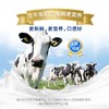 蒙牛金装学生多维高钙高锌奶粉袋装 400g/袋 商品缩略图5