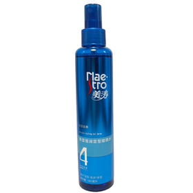 美涛啫喱水 保湿恒润180ml（Y）