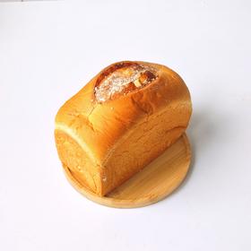 奶酥提子土司（北京）