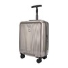 外交官拉杆箱HM-23103（24英寸） 商品缩略图1