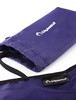 外交官便携折叠背包DFJ-801（罗兰紫） 商品缩略图3
