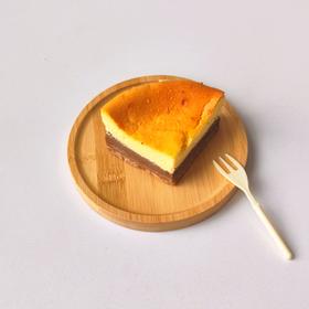 栗子芝士蛋糕（北京）