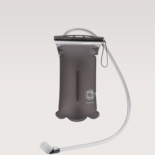 KAILAS凯乐石 1.5L软水袋 KD2603101 商品图2