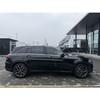 奔驰 GLC 改款三 GLC 260L4MATIC 动感型【长租-北京】 商品缩略图2