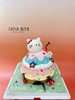 Hello Kitty 商品缩略图0