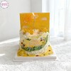 【新款】春日油画蛋糕 | 精致得宛如童话世界，一口咬下春天，浪漫就此生根发芽~~~， 商品缩略图2