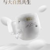 碧芭宝贝胖达5代系列纸尿裤拉拉裤xxxl/7  28片 商品缩略图0