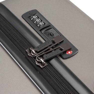 外交官拉杆箱HM-61184S-1(28英寸) 商品图4