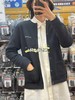 美山montbell薄绒小外套超可爱！初春必备，打底外穿都美到位 商品缩略图6