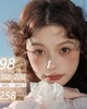 Claire color： （年抛&半年抛）98一副 168两幅 喜欢年抛的进来看看呀~ 商品缩略图0