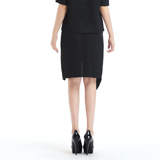 EITIE爱特爱半裙5306046V 商品图5