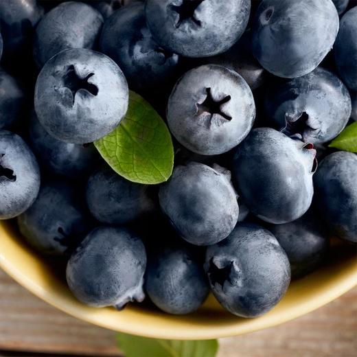 Driscoll's怡颗莓-云南蓝莓中果12盒装（125g/盒 果经14mm+） 商品图4