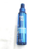 美涛保湿120ml（Y） 商品缩略图0