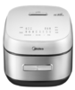 美的（510833）全智能电饭煲 无 MB-CFB5097H 商品缩略图0