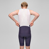 MAAP 男士 Team Bib Evo Cargo 口袋骑行短裤 深海军蓝 商品缩略图1