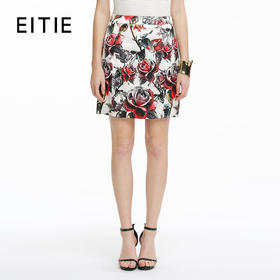 EITIE爱特爱半裙5306009