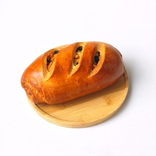 列巴面包（北京） 商品图0