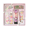 Cath Kidston沁润香氛护肤礼盒 商品缩略图5