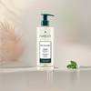 馥绿德雅强韧洗发露 500ml/118252 白珠强韧发根蓬松洗发水 商品缩略图0