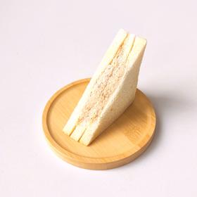 吞拿鱼三明治（北京）