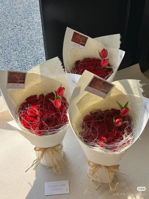 天然麻丝（50克） 商品图2